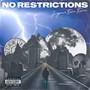 No Restrictions (Explicit)