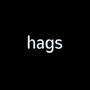 Hags