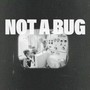 Not A Bug