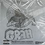 Grah (Explicit)