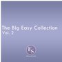 The Big Easy Collection Vol. 2