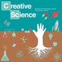 Creative Science - Themes for Technology, Nature and Human Stories