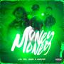 Money (Explicit)