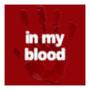 in my blood (Explicit)