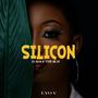 SILICON