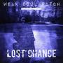 Lost Chance (feat. Este)