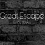 Great Escape