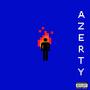 AZERTY (Explicit)