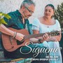 Sígueme (feat. Barbra Caszely)