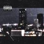 NASTY (Explicit)