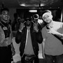 DRILL 241 (we gone) [Explicit]