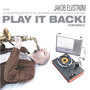 Play It Back - Funky Sessions Vol. 1