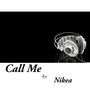 Call Me