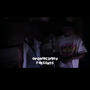 Pain music (feat. Agm.dae) [Explicit]