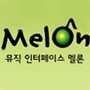 韩国MelOn下载排行TOP100(之二)