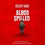 Blood Spilled (Explicit)