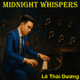 Midnight Whispers
