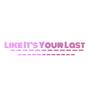 Like It's Your Last (reupload) [Explicit]