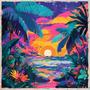 Island Vibe
