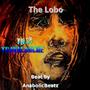 The Lobo (Explicit)