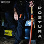 Postura (Explicit)