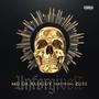 Unforgiven (feat. Zues The Truth) [Explicit]