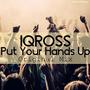 Put Your Hands Up - Single