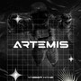 Artemis