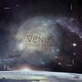 Venus (Deluxe Edition) [Explicit]