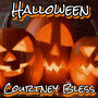 hollween