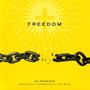 Freedom in the Name of Jesus