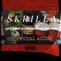 SKRILLA (feat. Jay Ebk)