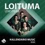 Leva's Polka (Kallendario Music Remix)