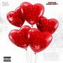 Luv After Feb.14 (Explicit)