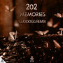 Memories (LudDogg Remix)