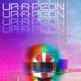 Ur-A-Peon (feat. Ade Adesina)