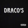 Draco's (feat. SayLuh6ix) [Explicit]