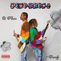 Peso Bros 2 (Explicit)