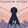 Shadow Work
