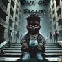 Out of sight (Explicit)