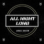 All Night Long