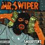 Mr. Swiper (Explicit)