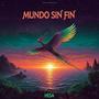 Mundo sin fin