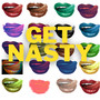 Get Nasty (Explicit)