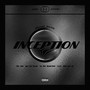 Inception (Explicit)