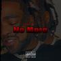 No More (Explicit)