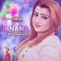 Janana