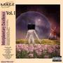 Interplanetary Excellence: Vol. I (Explicit)