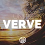 UNITE - Verve