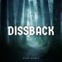 Dissback